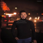 Badr soultan sur yala.fm
